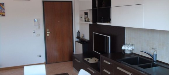 Apartamento T2 em Gerenzano, Italy N.º 363532 6