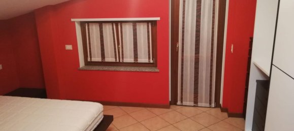 Apartamento T2 em Gerenzano, Italy N.º 363532 14