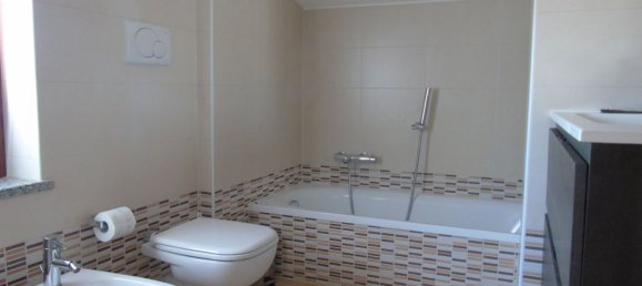 Apartamento T2 em Gerenzano, Italy N.º 363532 17