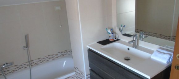 Apartamento T2 em Gerenzano, Italy N.º 363532 16
