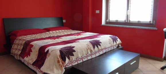 Apartamento T2 em Gerenzano, Italy N.º 363532 12