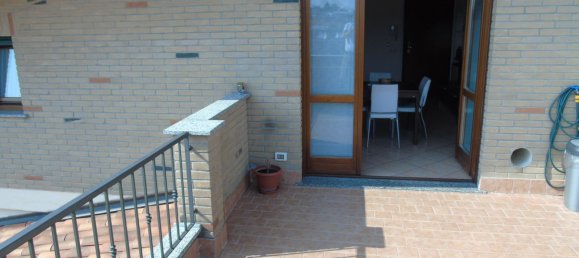 Apartamento T2 em Gerenzano, Italy N.º 363532 9