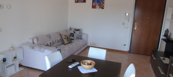 Apartamento T2 em Gerenzano, Italy N.º 363532 7