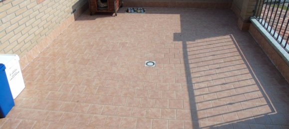 Apartamento T2 em Gerenzano, Italy N.º 363532 10