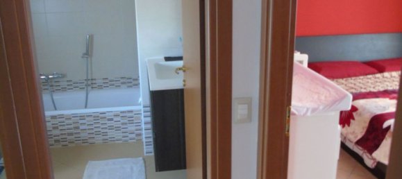Apartamento T2 em Gerenzano, Italy N.º 363532 15