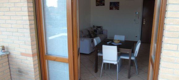 Apartamento T2 em Gerenzano, Italy N.º 363532 8