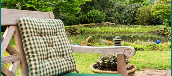 Villa de 7 divisões em Osnabruck, Germany N.º 28448 8