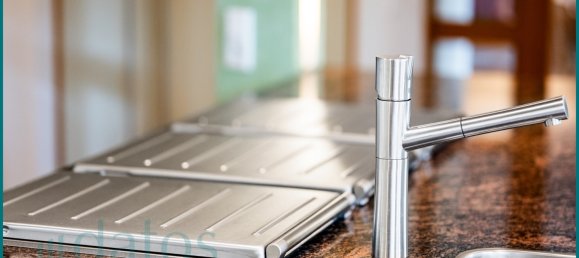 Villa de 7 divisões em Osnabruck, Germany N.º 28448 5