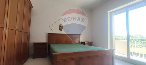 2 chambres Appartement à Mascali, Italy No. 308730 29