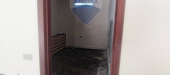 2 chambres Appartement à Mascali, Italy No. 308730 42