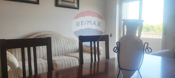 2 chambres Appartement à Mascali, Italy No. 308730 2