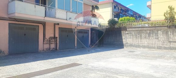 2 chambres Appartement à Mascali, Italy No. 308730 12