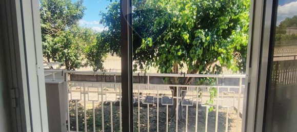 2 chambres Appartement à Mascali, Italy No. 308730 25