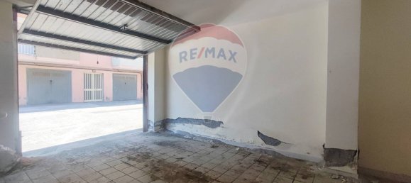 2 chambres Appartement à Mascali, Italy No. 308730 45