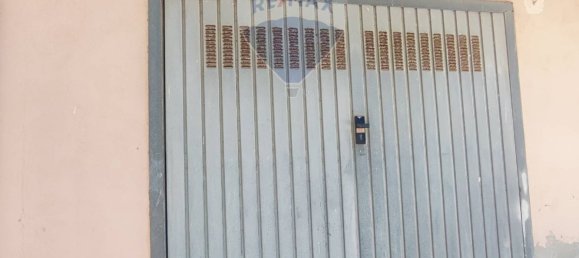 2 chambres Appartement à Mascali, Italy No. 308730 13