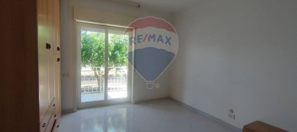 2 chambres Appartement à Mascali, Italy No. 308730 4