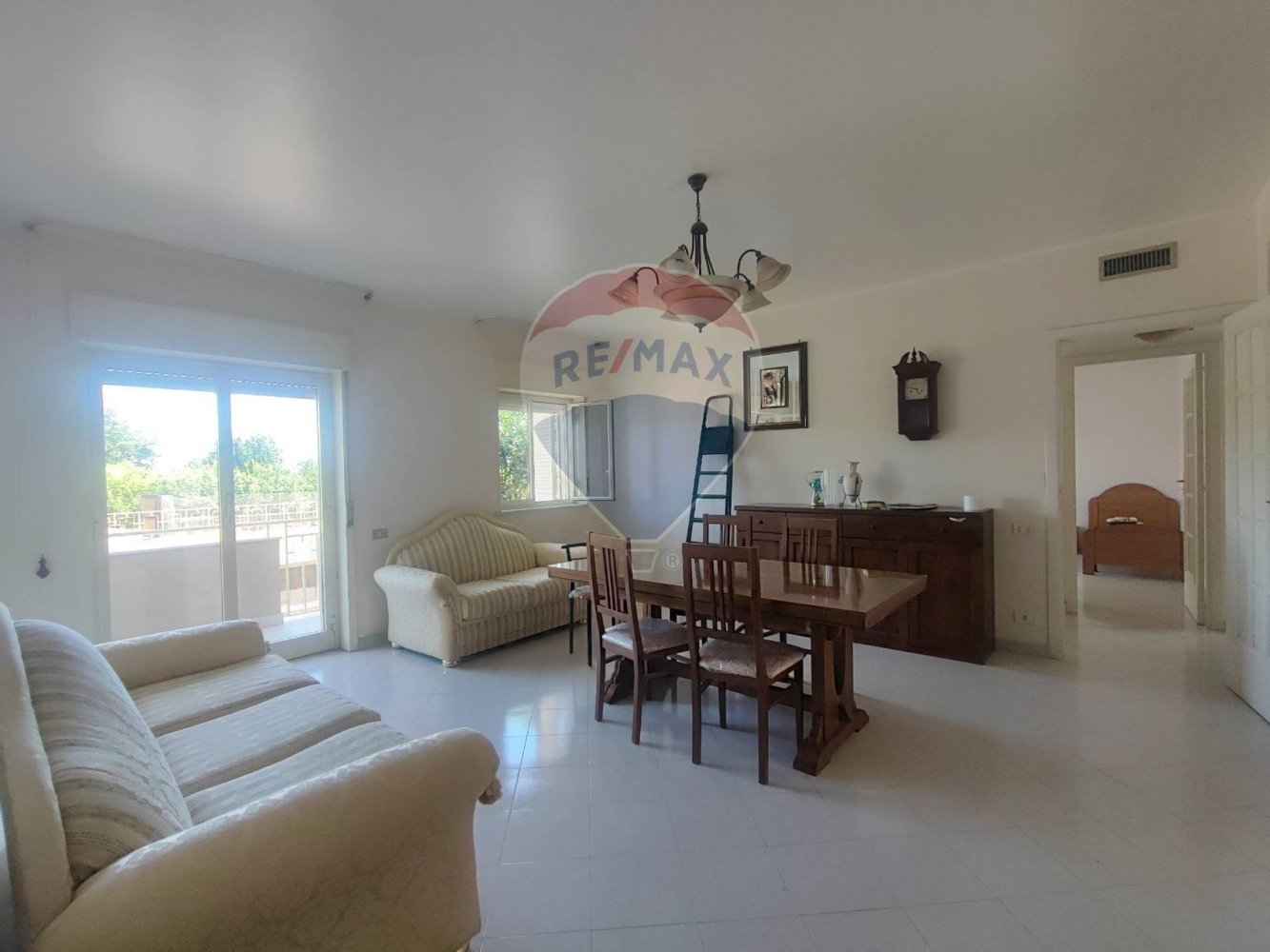 2 chambres Appartement à Mascali, Italy No. 308730