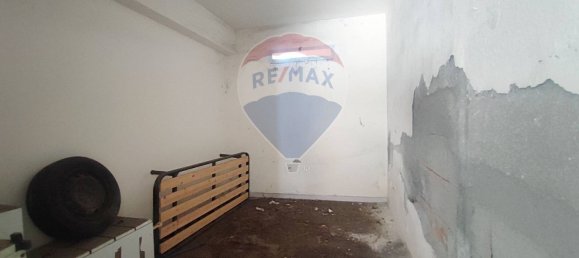 2 chambres Appartement à Mascali, Italy No. 308730 44