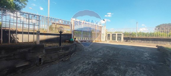 2 chambres Appartement à Mascali, Italy No. 308730 46