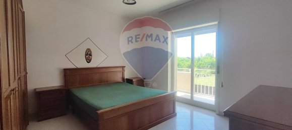 2 chambres Appartement à Mascali, Italy No. 308730 8