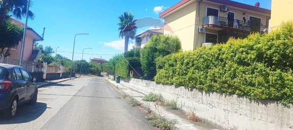 2 chambres Appartement à Mascali, Italy No. 308730 48