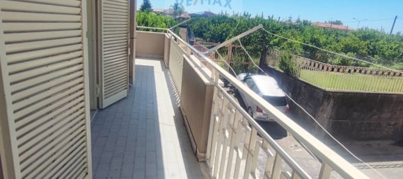 2 chambres Appartement à Mascali, Italy No. 308730 39