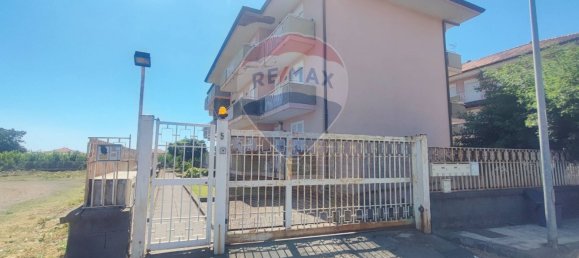 2 chambres Appartement à Mascali, Italy No. 308730 47