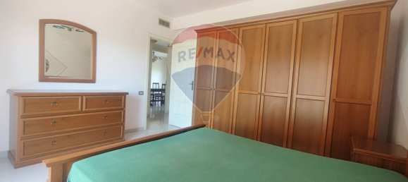 2 chambres Appartement à Mascali, Italy No. 308730 30