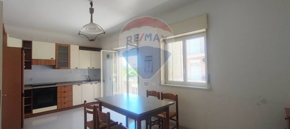 2 chambres Appartement à Mascali, Italy No. 308730 35