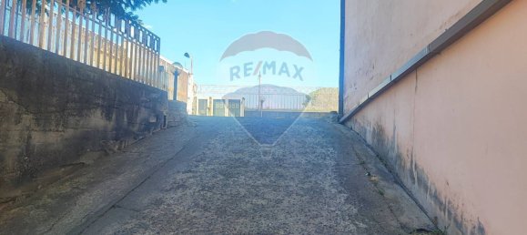 2 chambres Appartement à Mascali, Italy No. 308730 14