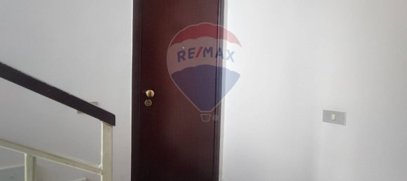 2 chambres Appartement à Mascali, Italy No. 308730 40