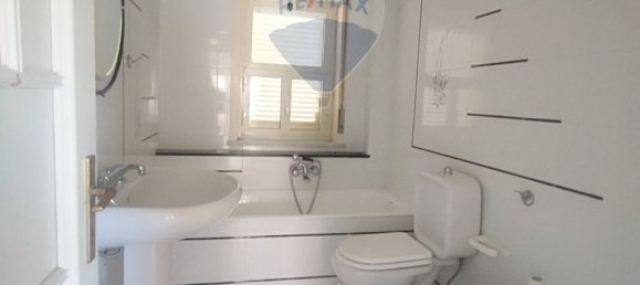 2 chambres Appartement à Mascali, Italy No. 308730 3