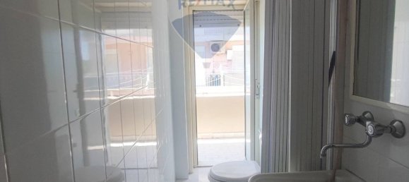 2 chambres Appartement à Mascali, Italy No. 308730 7