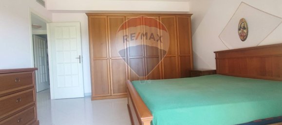 2 chambres Appartement à Mascali, Italy No. 308730 31