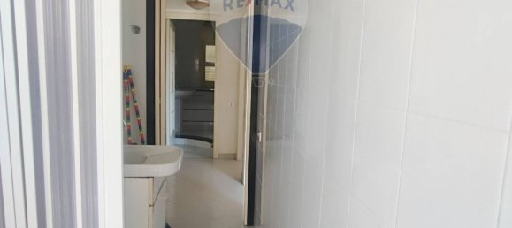 2 chambres Appartement à Mascali, Italy No. 308730 27