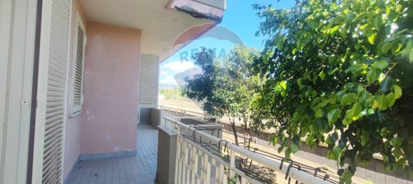 2 chambres Appartement à Mascali, Italy No. 308730 26