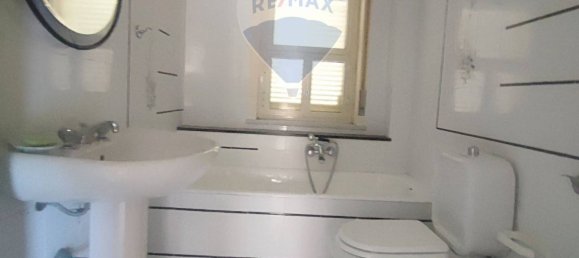 2 chambres Appartement à Mascali, Italy No. 308730 24