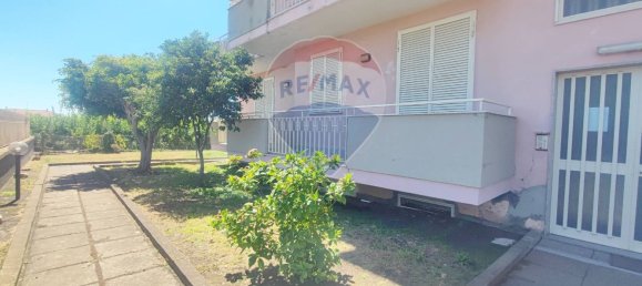 2 chambres Appartement à Mascali, Italy No. 308730 16