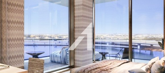 1 chambre Appartement à Dubai, UAE No. 35994 10