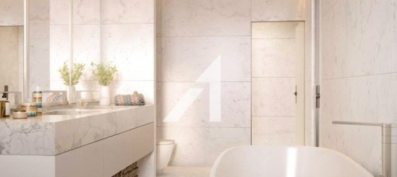 1 chambre Appartement à Dubai, UAE No. 35994 8