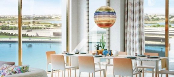 1 chambre Appartement à Dubai, UAE No. 35994 11