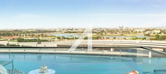 1 chambre Appartement à Dubai, UAE No. 35994 5