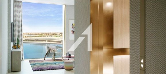 1 chambre Appartement à Dubai, UAE No. 35994 9