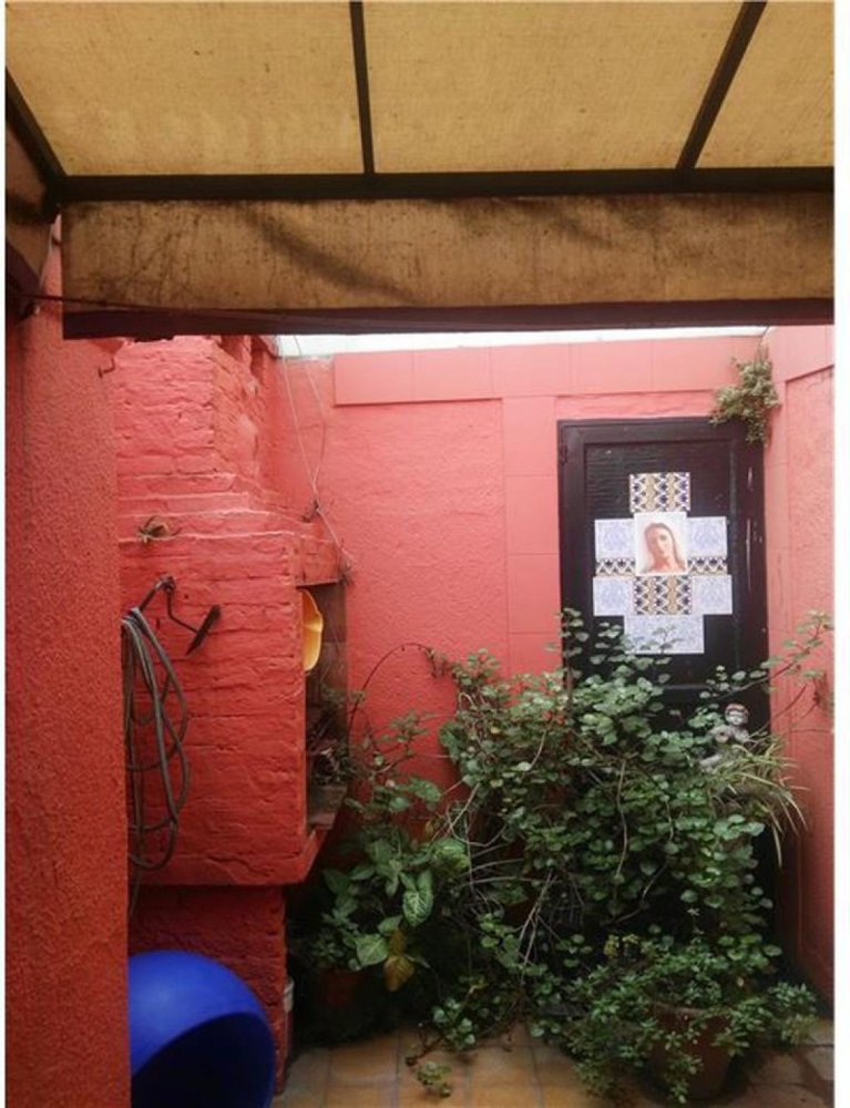 3 bedrooms House in Buenos Aires, Argentina No. 92808