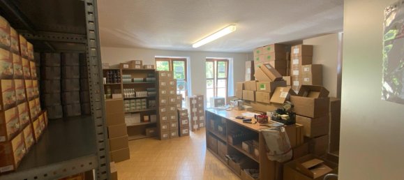 4 rooms Apartment in Kassel, Germany No. 287645 4