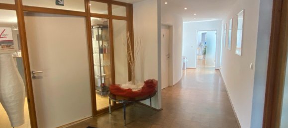 4 rooms Apartment in Kassel, Germany No. 287645 5