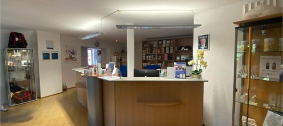 4 rooms Apartment in Kassel, Germany No. 287645 2