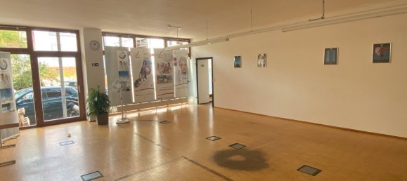 4 rooms Apartment in Kassel, Germany No. 287645 6