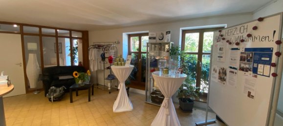 4 rooms Apartment in Kassel, Germany No. 287645 3