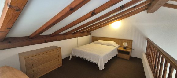 1 Schlafzimmer Wohnung in Linguizzetta, France, Nr. 75525 3